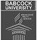 Institution logo 3