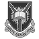 Institution logo 4