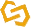 CAMPCON Logo